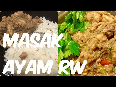 download lagu mp3 mp4 Resep Ayam Bumbu Rw, download lagu Resep Ayam Bumbu Rw gratis, unduh video klip Download Resep Ayam Bumbu Rw Mp3 dan Mp4 Youtube Gratis