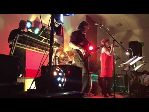 Kravaře - Ples 2017 (04)