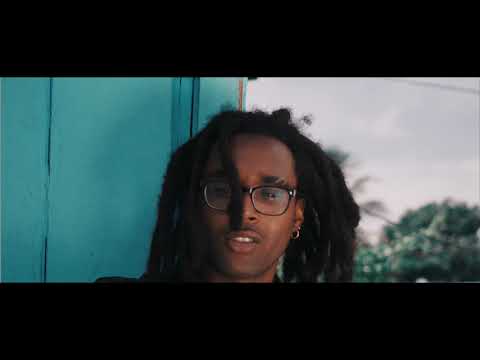 LABY Feat Trapizz- Money  (Prod by. Yungspliff)