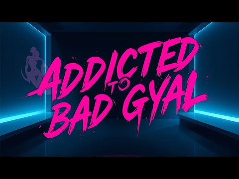 Kimba Sorzano, MadLypso - Addicted To Bad Gyal (Official Audio) | Soca 2026
