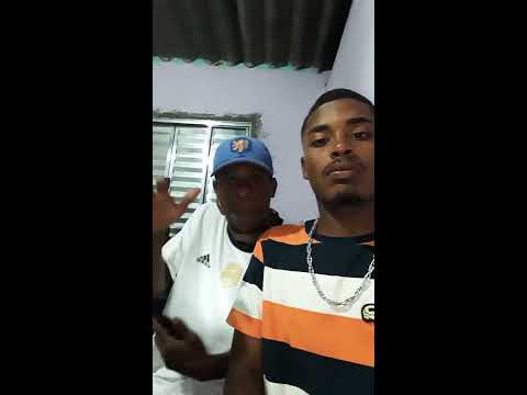 Koba mc - OQUE TU PERDE NO FOGO ENCONTRARÁS  NAS CINZAS (part. Mc Fe L.D.M)