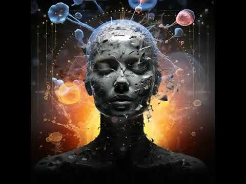 Indie Elephant, Kole Audro - Realism Machine [Music To Die For]