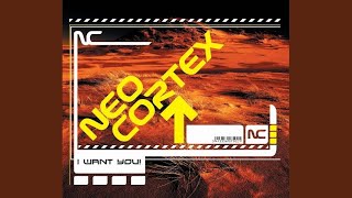 I Want You (Gollum & Yanny Handz Up RMX)