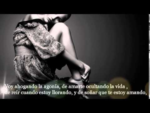 download lagu mp3 mp4 Me Pesa La Vida, download lagu Me Pesa La Vida gratis, unduh video klip Me Pesa La Vida