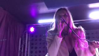 Vérité - Weekend LIVE 05/18/2016