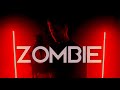 The Cranberries - Zombie (Cover)