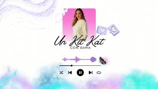 Cómo atraer clientes si nadie me agenda