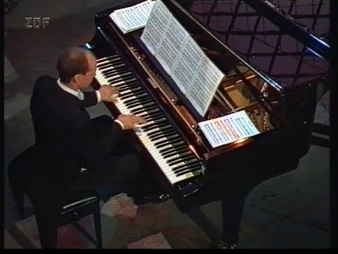 Die Kunst, die Künste und die zehnte Muse - Aufbruch in ein neues Zeitalter (1994)