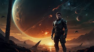 Interstellar Terror: The Misstep That Sparked Humanity's Revenge!| HFY Sci-Fi Story