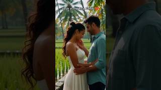 Download lagu Cinta di Sawah 🌾 | Momen Sederhana Namun Penuh Makna #shorts #shortvideo #viral #viralshort mp3 Download lagu Cinta di Sawah 🌾 | Momen Sederhana Namun Penuh Makna #shorts #shortvideo #viral #viralshort mp3