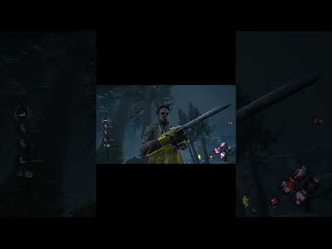 Никогда так не делайте (Крыса продажная) #shorts #dbd #dead_by_daylight