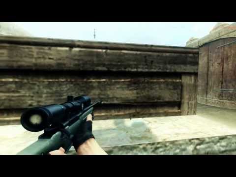 Movie CSS |  pRoffi awp` kronos by kiDo