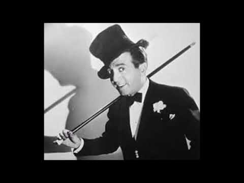 Ted Lewis - A Jazz Holiday