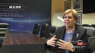 Սուր անկյուն 09.02.2020 - Գևորգ Էմին Տերյան «Հետահայաց ակնարկ…»
