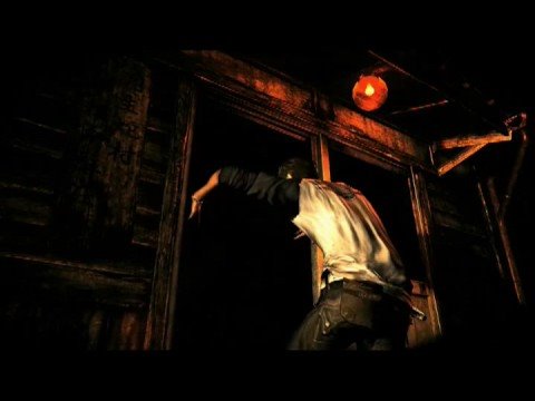 SIREN: Blood Curse Official Trailer