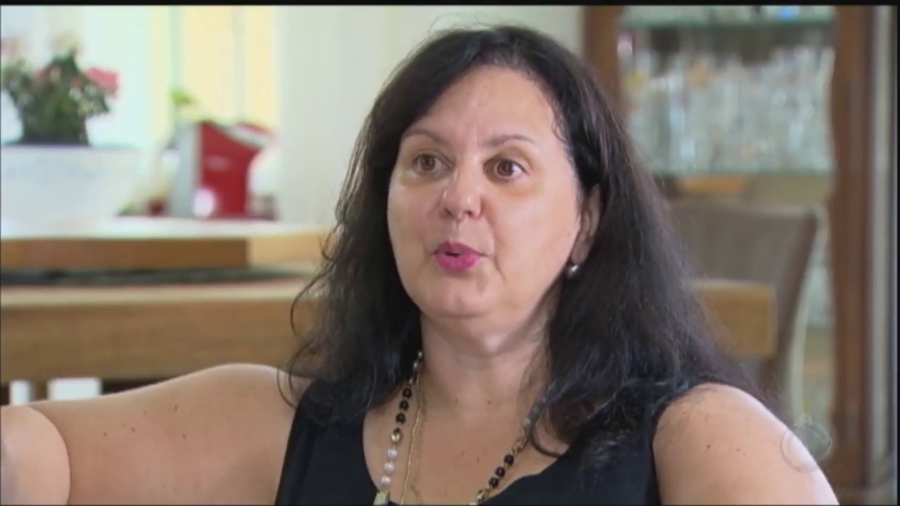 Síndrome da bexiga hiperativa causa prejuízos físicos e emocionais