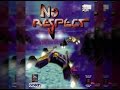 NO RESPECT Video Game (1997) Music Track 2 ...