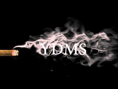 Chadd Downing - PMFL (HD) DL Link Below