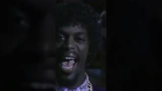 Lakeside - I Need You (1980)