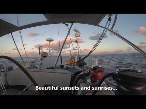 HR53 NgahueIV ARC 2017