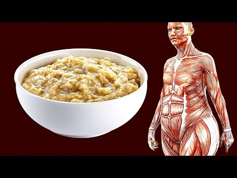 Psoriasi di forum di trattamento di mani Bolle a eczema