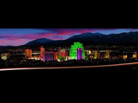 Young Bolt Ft. Nague Ft. UceRyRy  - "On The Blocc"