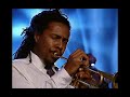 Pastor "T" - Roy Hargrove and The RH Factor Leverkusener Jazztage 2003 (Part#1/3)