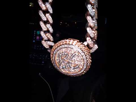 Bc Shooter x Bc Jroc x Money Man “Shit Got Real”