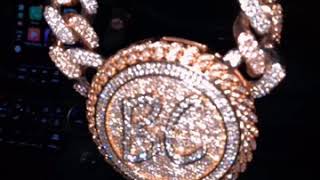 Bc Shooter x Bc Jroc x Money Man “Shit Got Real”