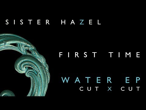 Thumbnail for Sister Hazel - First Time (Story Behind the Song) by Sister Hazel