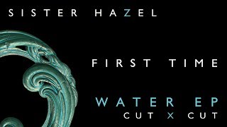 Sister Hazel - First Time (Story Behind the Song)