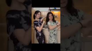 Download lagu Eunice an Friend Dancing #shorts #tiktok #dance mp3 Download lagu Eunice an Friend Dancing #shorts #tiktok #dance mp3