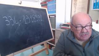 Download lagu Il favoloso metodo del monco di San Ferdinando mp3