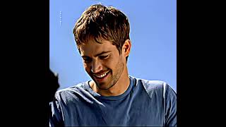 Download lagu Brian was born with rizz #shorts #fastandfurious #paulwalker #edit mp3