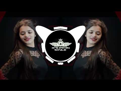 Tula Najar Lagal ( Techno ) - Mangesh & Hrushi instagram trending songs 2024