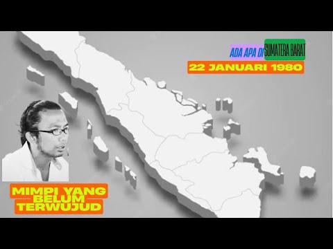 Mimpi yang belum terwujud