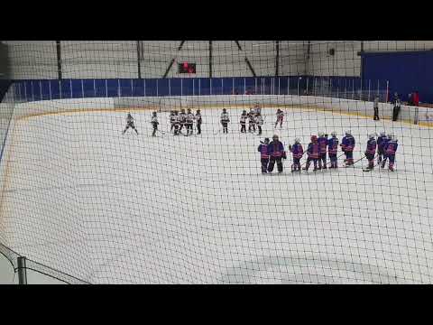 Ketterä - Jokipojat