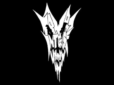 Forward Intense - Dub Jam