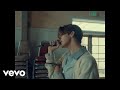 ROLE MODEL Notice Me Acoustic