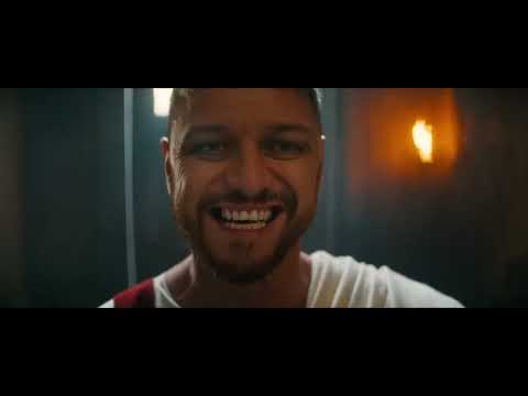 Official trailer thumbnail for The Book of Clarence with LaKeith Stanfield in profile against a desert sky