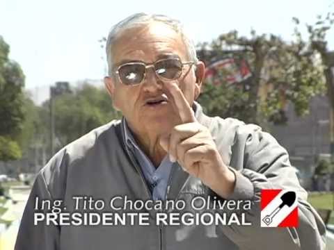 Vista previa del Video 7