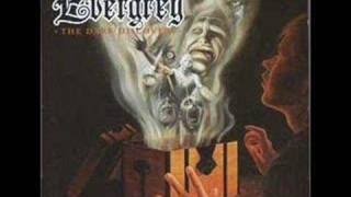 Evergrey - Dark Discovery