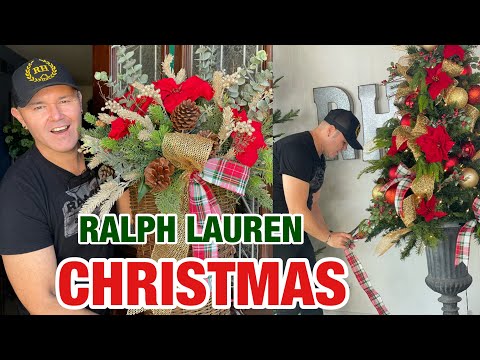 Christmas Tree Decorating Trends Christmas Tree Decorations Ideas Ramon At Home