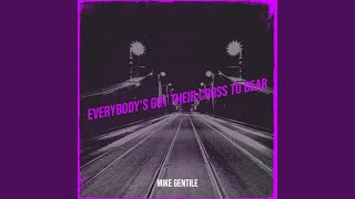 Music video thumbnail preview for Everybody's Got Their Cross to Bear by Helix