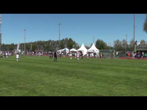 20170526-Halör Cup- Täby FK P07 FA - IFK Haninge 2