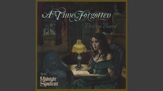 Farewell Forever (Noctem Aeternus) (Encoder Remix)