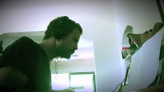 &quot;Wake Up Time&quot; Tom Petty cover