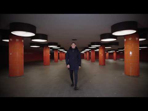 Nikelab X Stone Island HO16