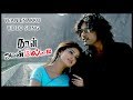 Naan Avanillai Tamil Movie | Song | Yean Enakku Video | Jeevan, Sneha | Vijay Antony