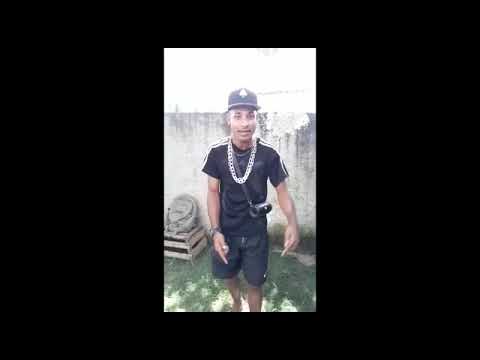 Gl do ed-Sangue de guerreiro (previa)